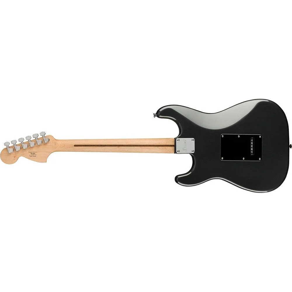 Fender Affinity Stratocaster HSS LRL Guitar Pack - Image 5