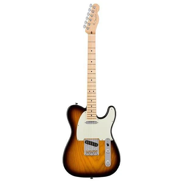 Fender American Pro Telecaster Electric Guitar