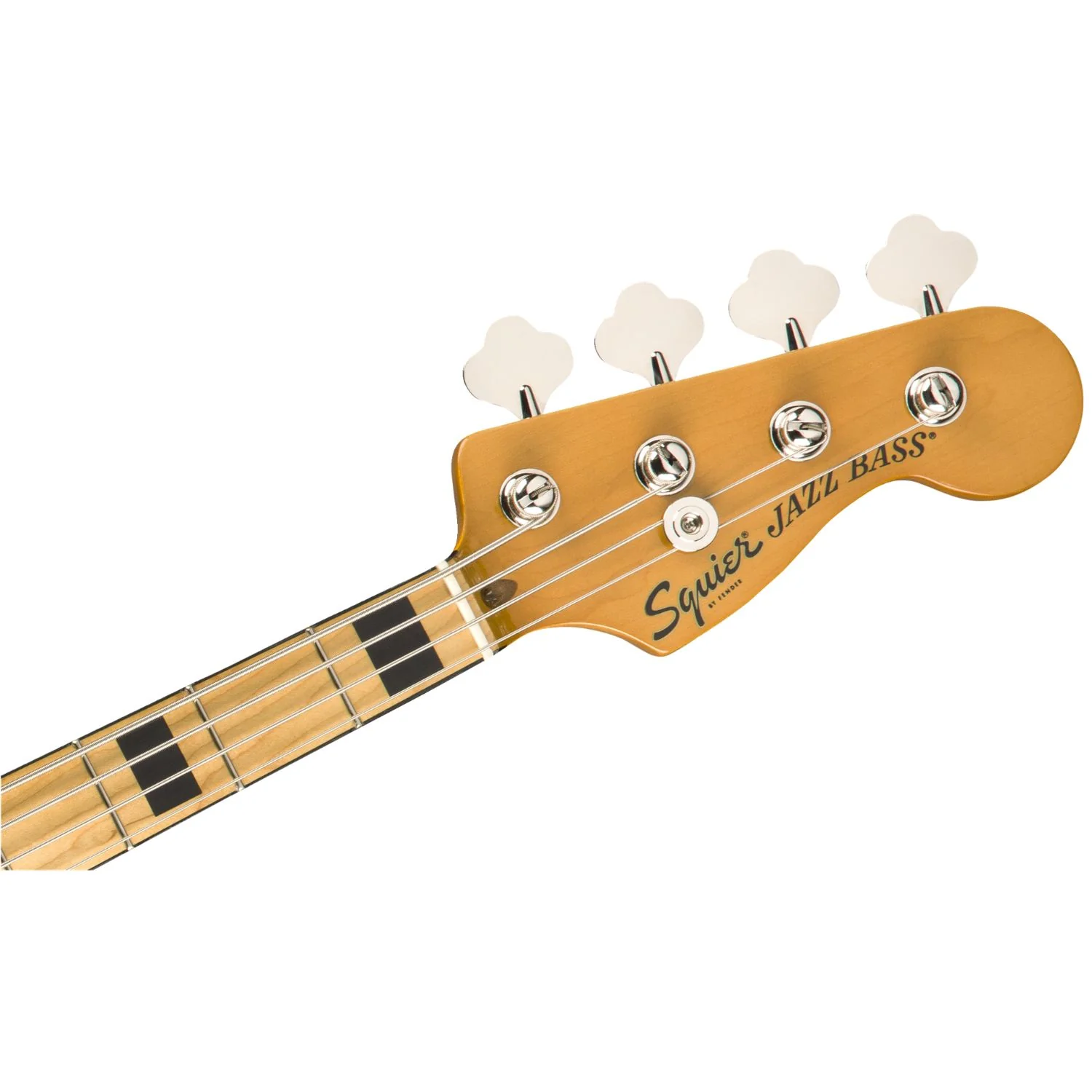 Fender Classic Vibe '70s Jazz 4-String Bass Guitar - Image 15