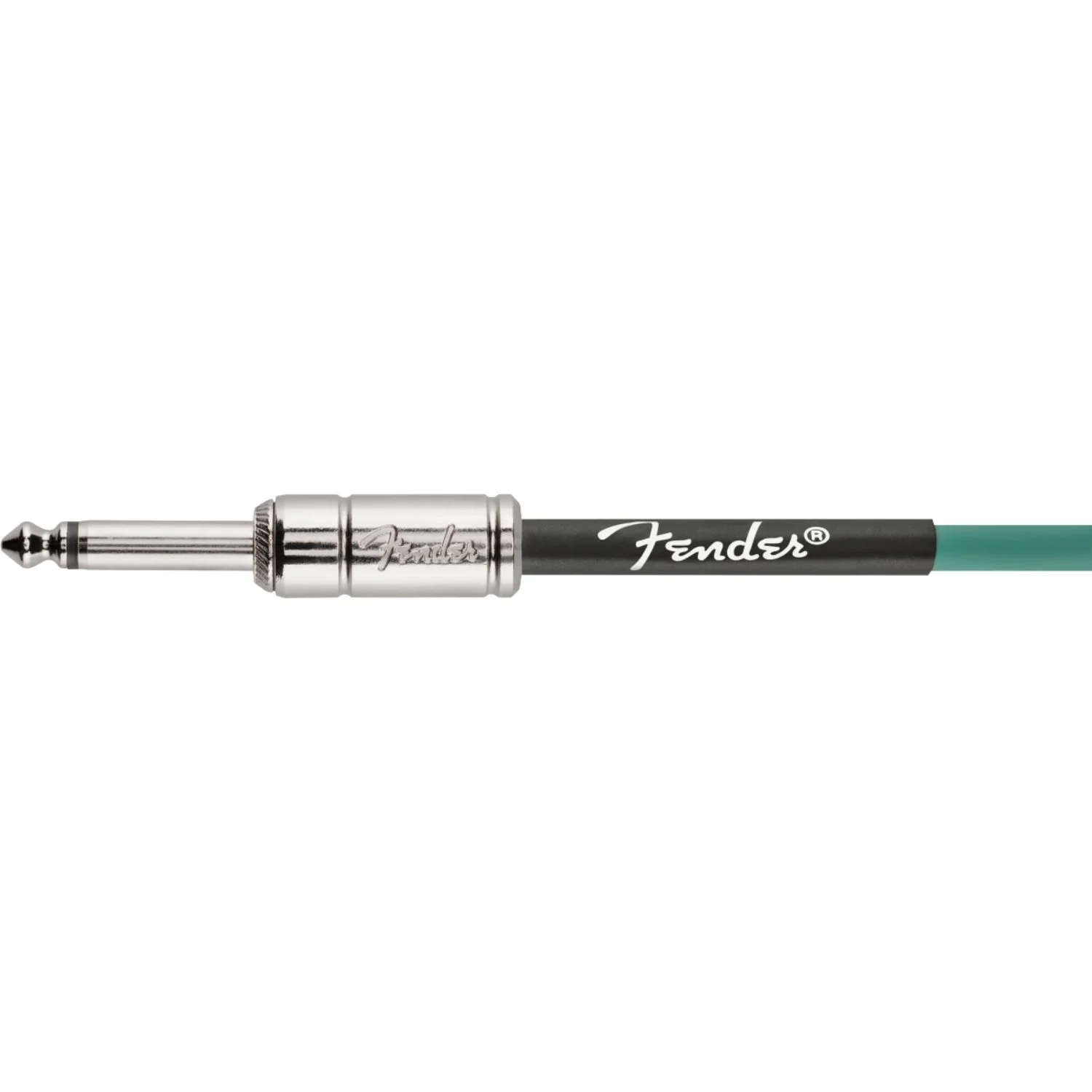 Fender Contour 15' Instrument Cable - Image 13