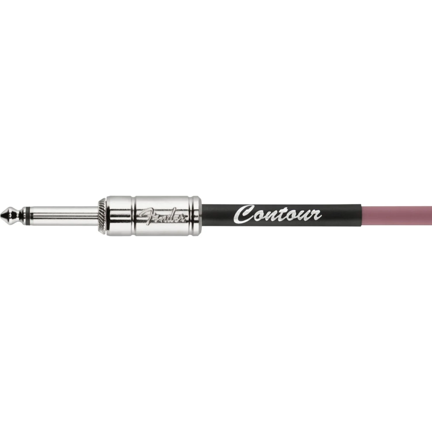 Fender Contour 15' Instrument Cable - Image 19