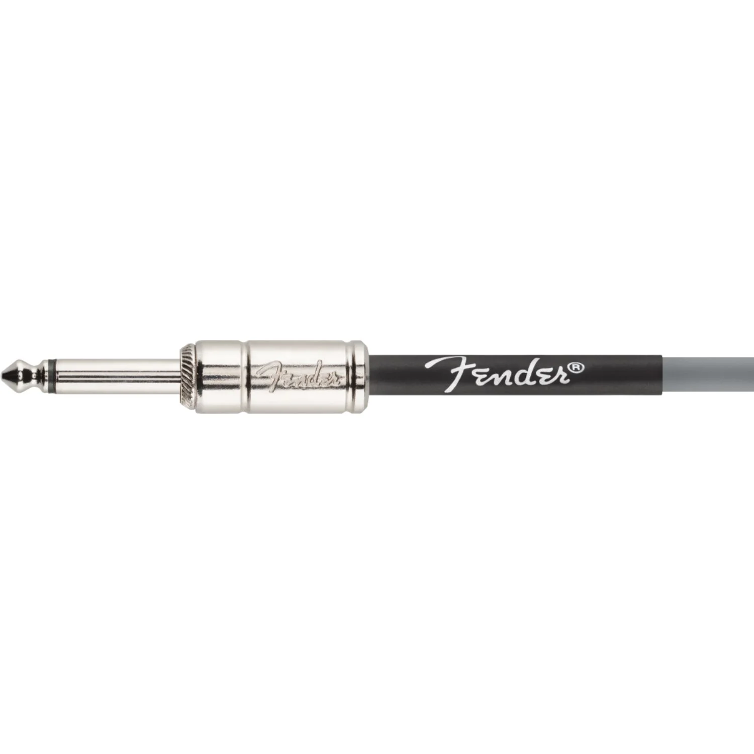 Fender Contour 15' Instrument Cable - Image 8