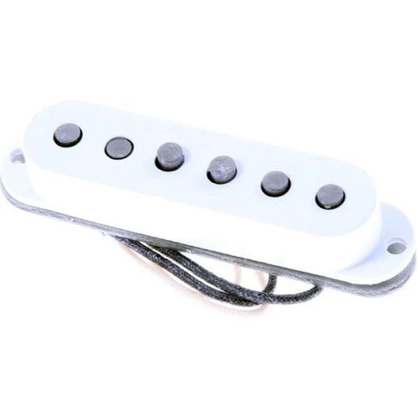 Fender Custom Shop 69 Stratocaster Middle Pickup