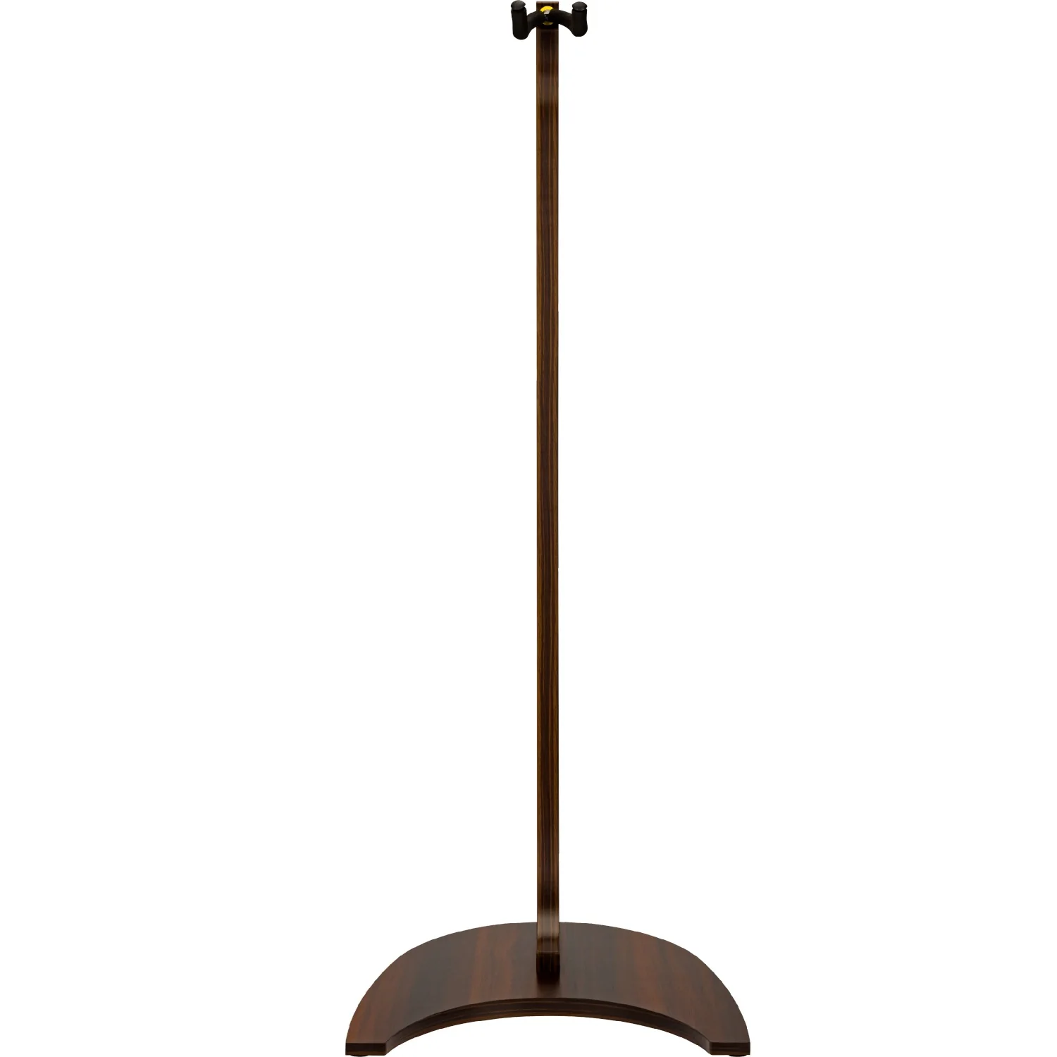 Fender Deluxe Wooden Hanging Guitar Stand - Image 2