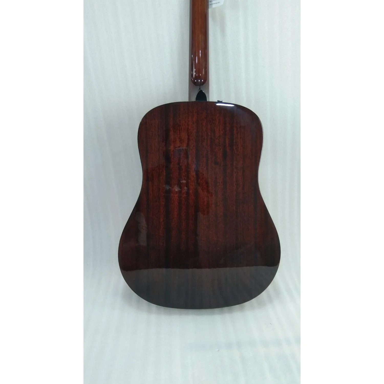 Fender FA-115 Dreadnought Acoustic Guitar Pack - Open Box - Image 30