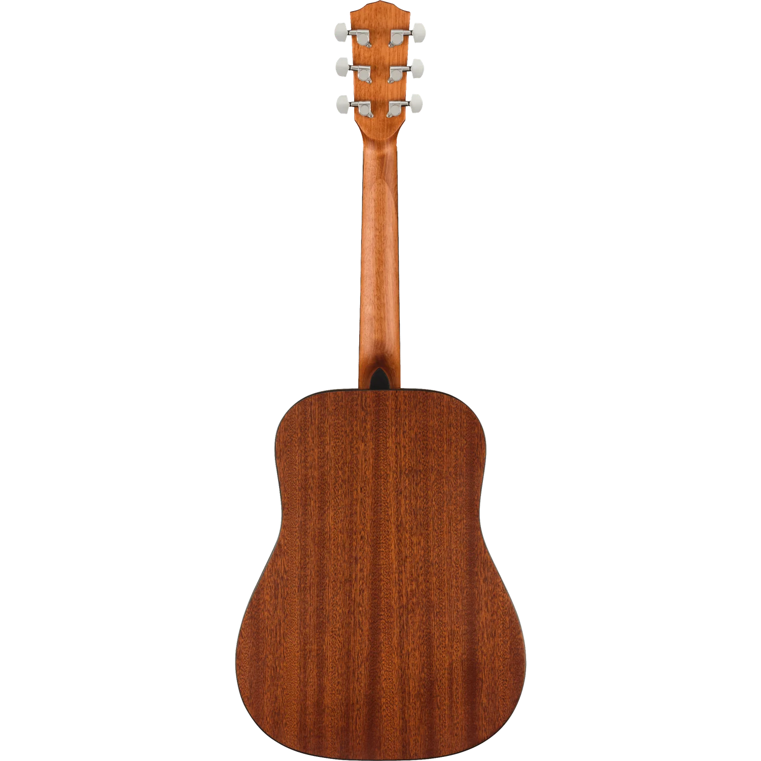 Fender FA-15 Steel 3/4 Acoustic Guitar with Gig Bag - Image 16