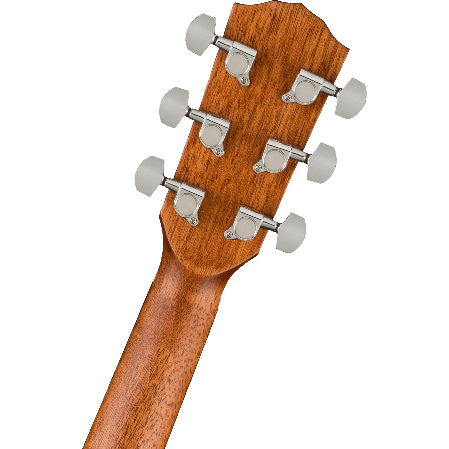 Fender FA-15 Steel 3/4 Acoustic Guitar with Gig Bag - Image 22
