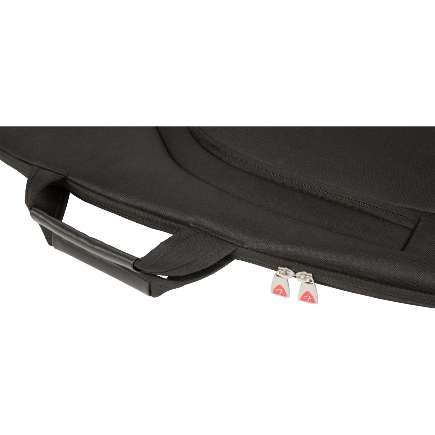 Fender FE610 Electric Guitar Gigbag - Image 4