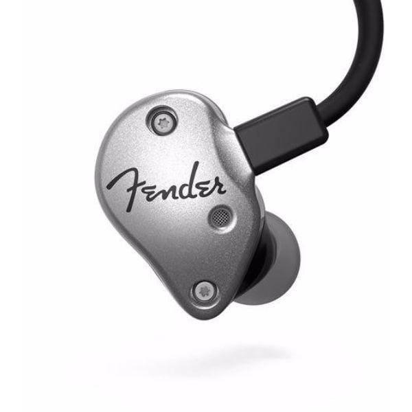 Fender FXA5 Pro In-Ear Monitors