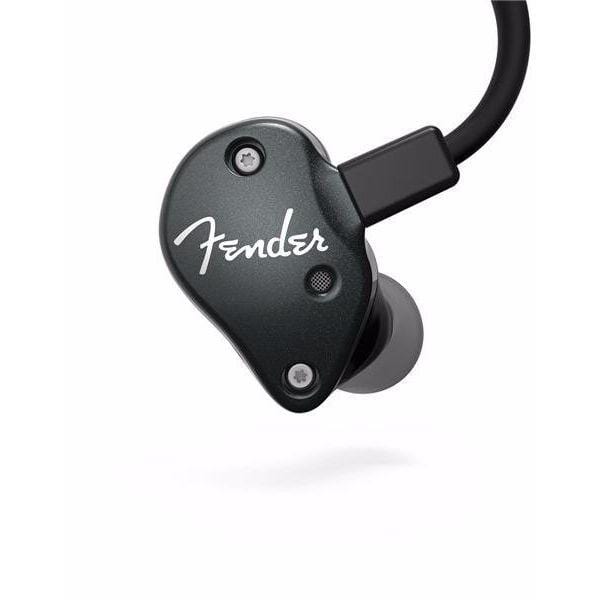 Fender FXA7 Pro In-Ear Monitors
