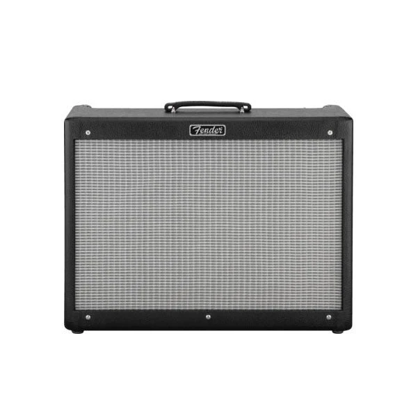 Fender Hot Rod Deluxe III Tube Amplifier
