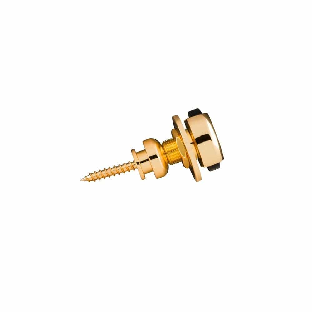 Fender Infinity Strap Locks - Image 23
