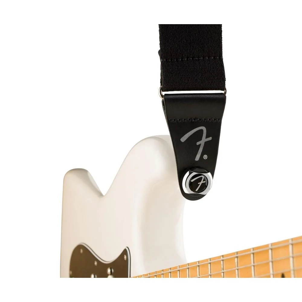 Fender Infinity Strap Locks - Image 24
