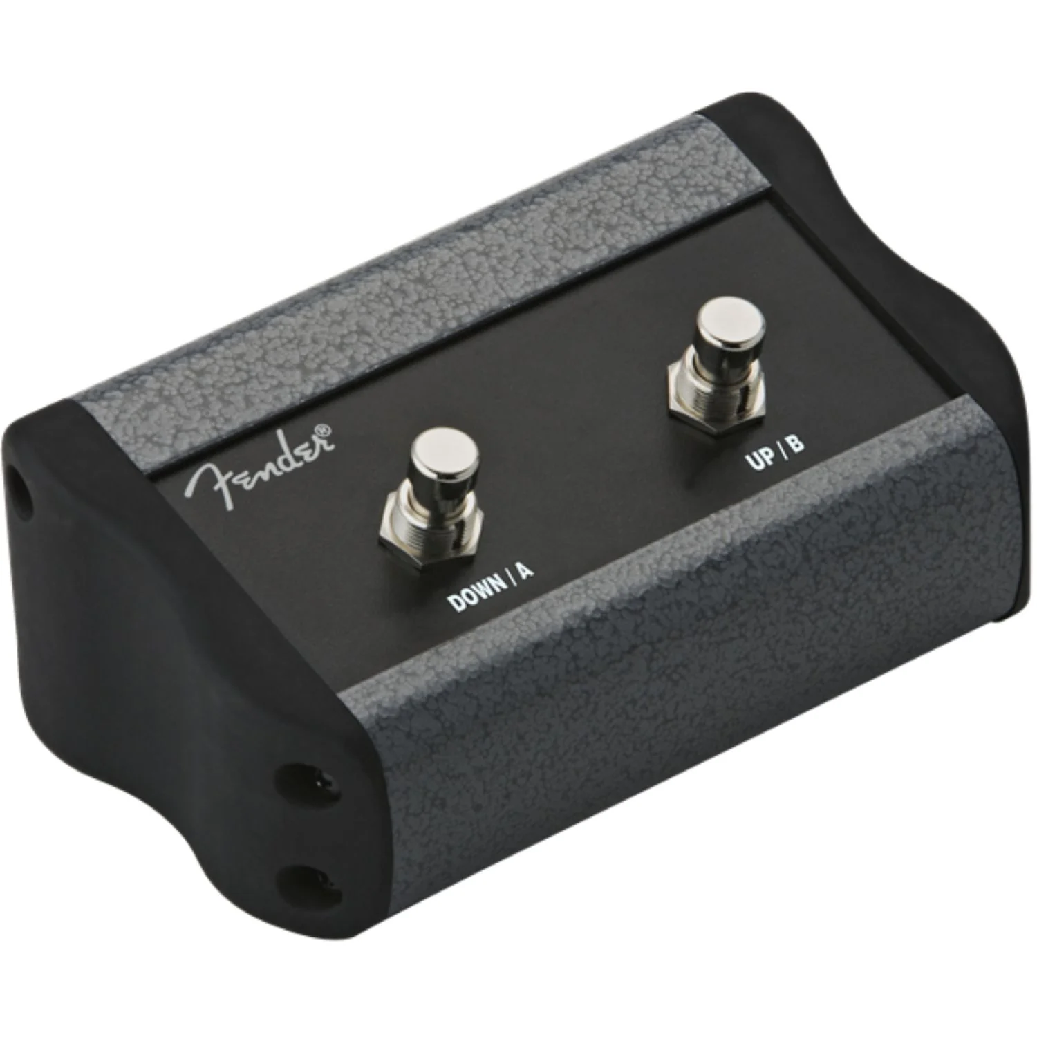 Fender Mustang Series 2-Button Programmable Footswitch