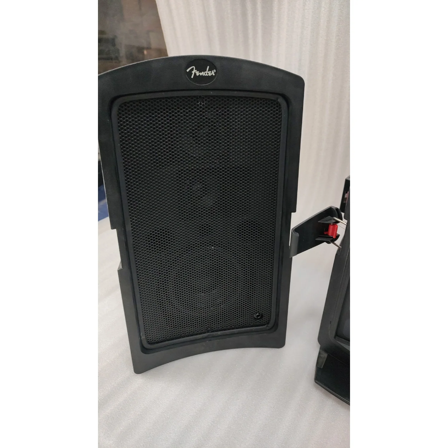 Fender Passport Conference Portable PA System - Open Box - Image 15