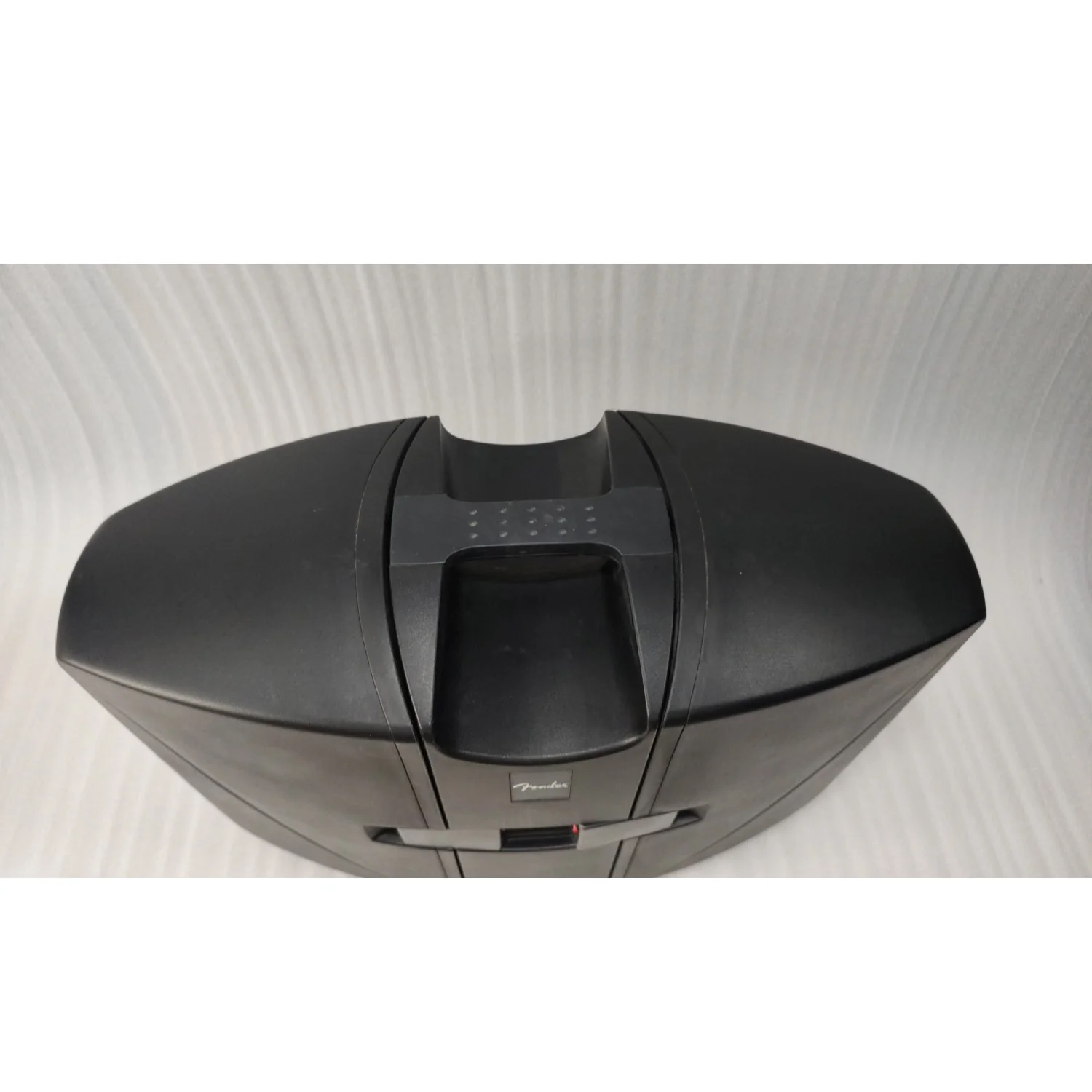 Fender Passport Conference Portable PA System - Open Box - Image 8
