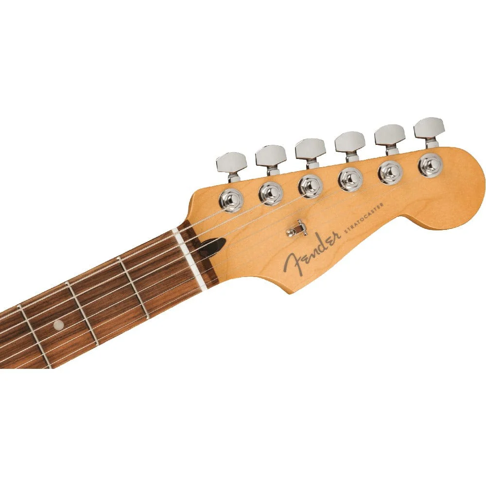 Fender Player Plus Stratocaster SSS Electric Guitar - Image 25