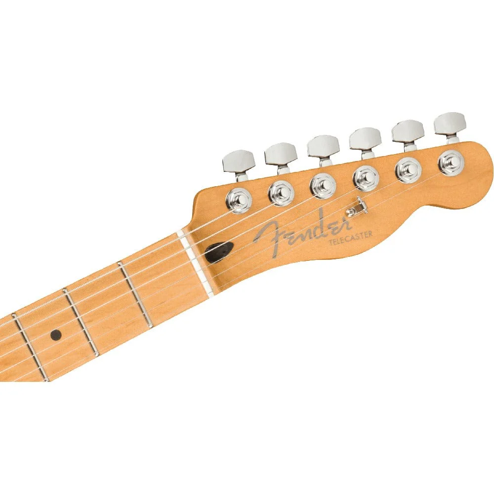 Fender Player Plus Telecaster Electric Guitar - Image 26