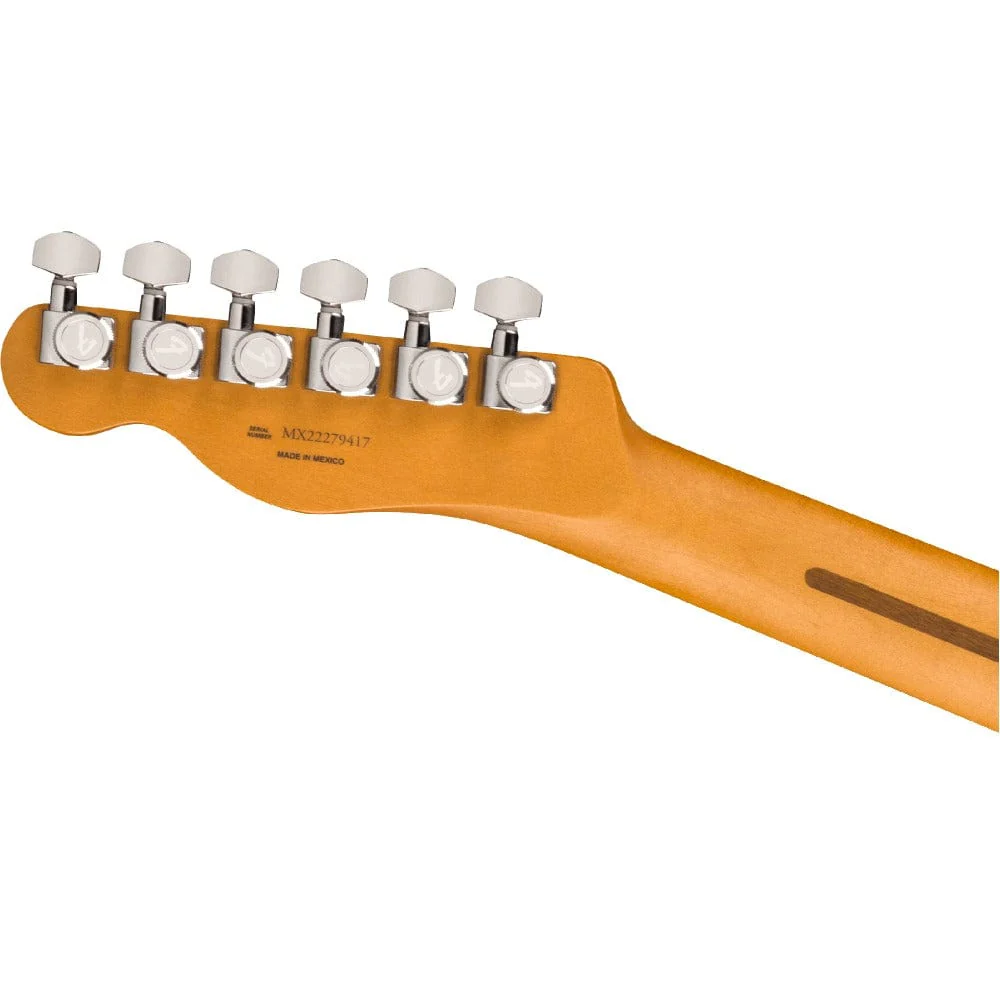 Fender Player Plus Telecaster Electric Guitar - Image 41