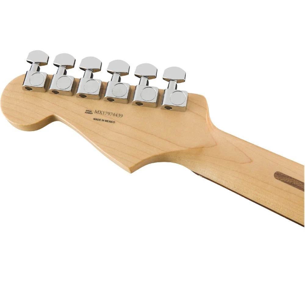 Fender Player Stratocaster 6 String Electric Guitar  - Open Box - Image 6
