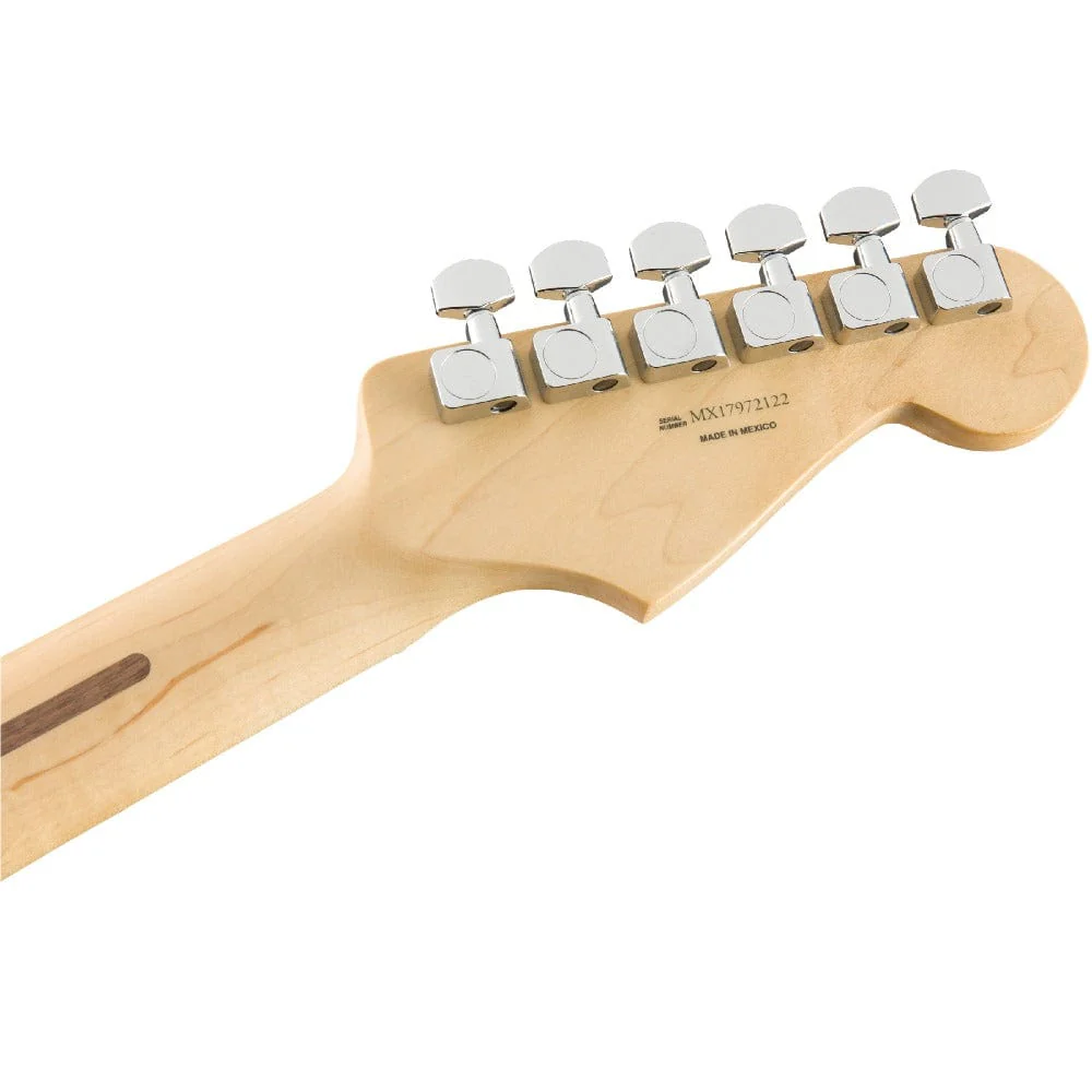 Fender Player Stratocaster 6 String Electric Guitar - Left Handed - Image 14