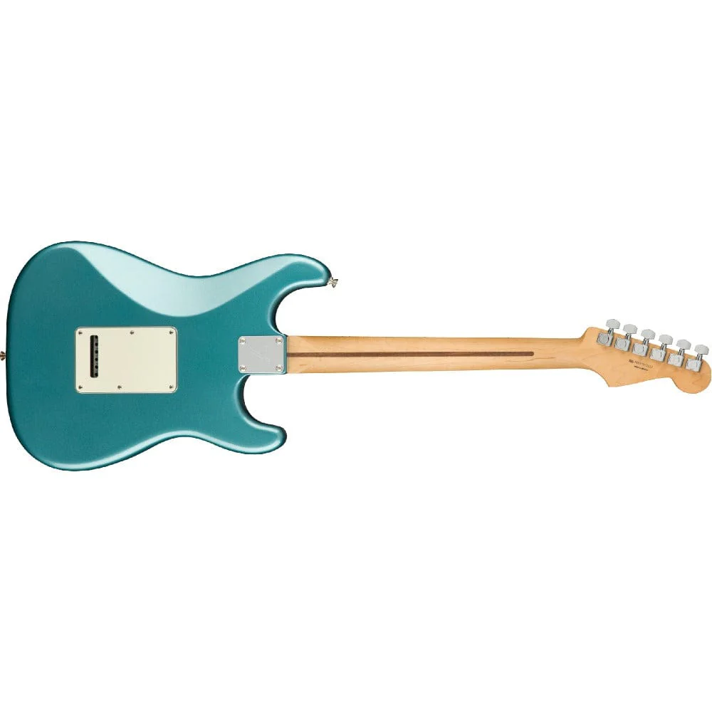 Fender Player Stratocaster 6 String Electric Guitar - Left Handed - Image 15