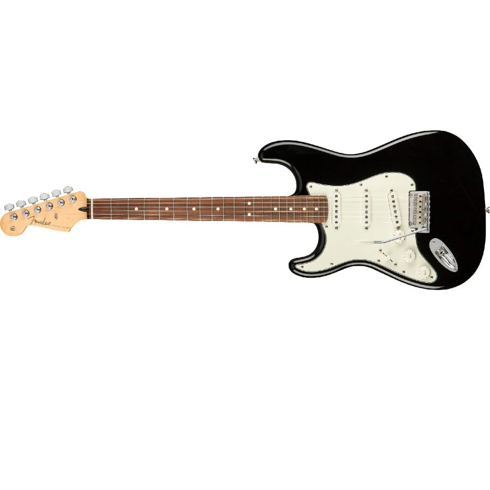 Fender Player Stratocaster 6 String Electric Guitar - Left Handed - Image 31