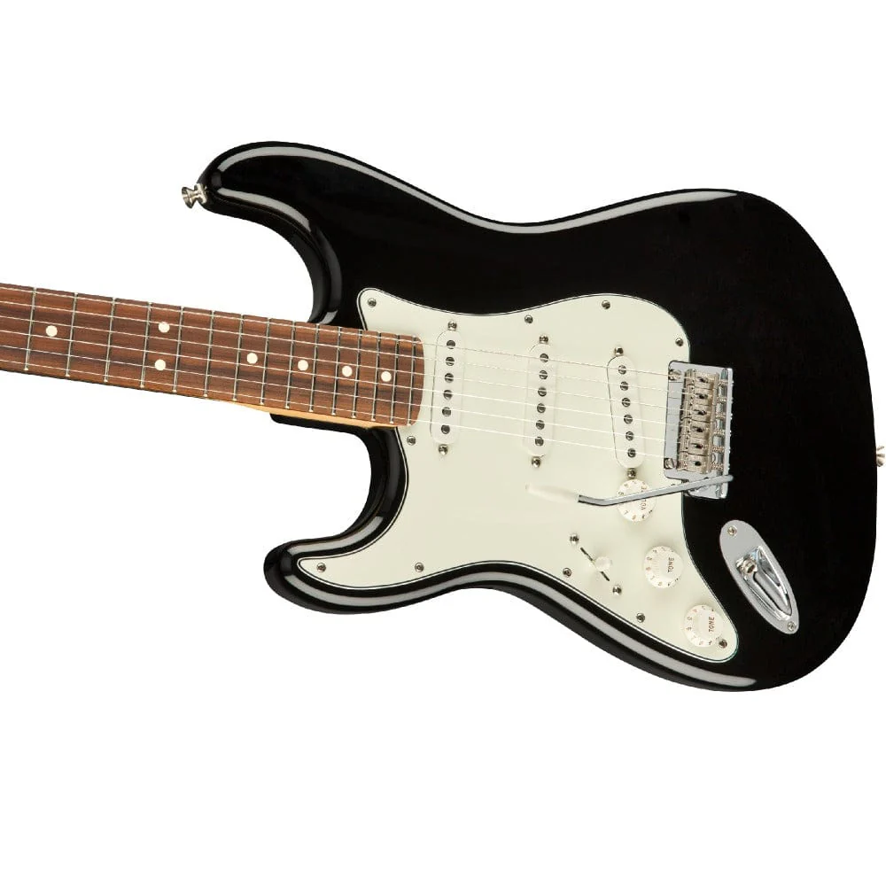 Fender Player Stratocaster 6 String Electric Guitar - Left Handed - Image 33