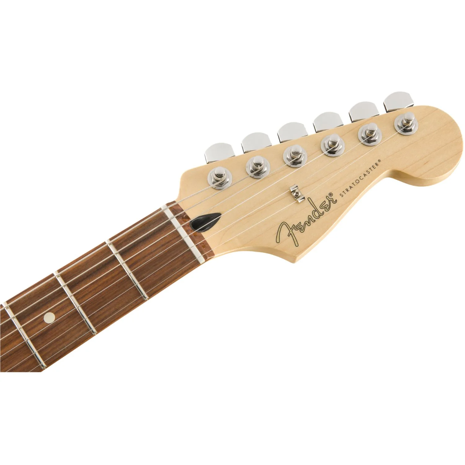 Fender Player Stratocaster HSS Electric Guitar - Image 40