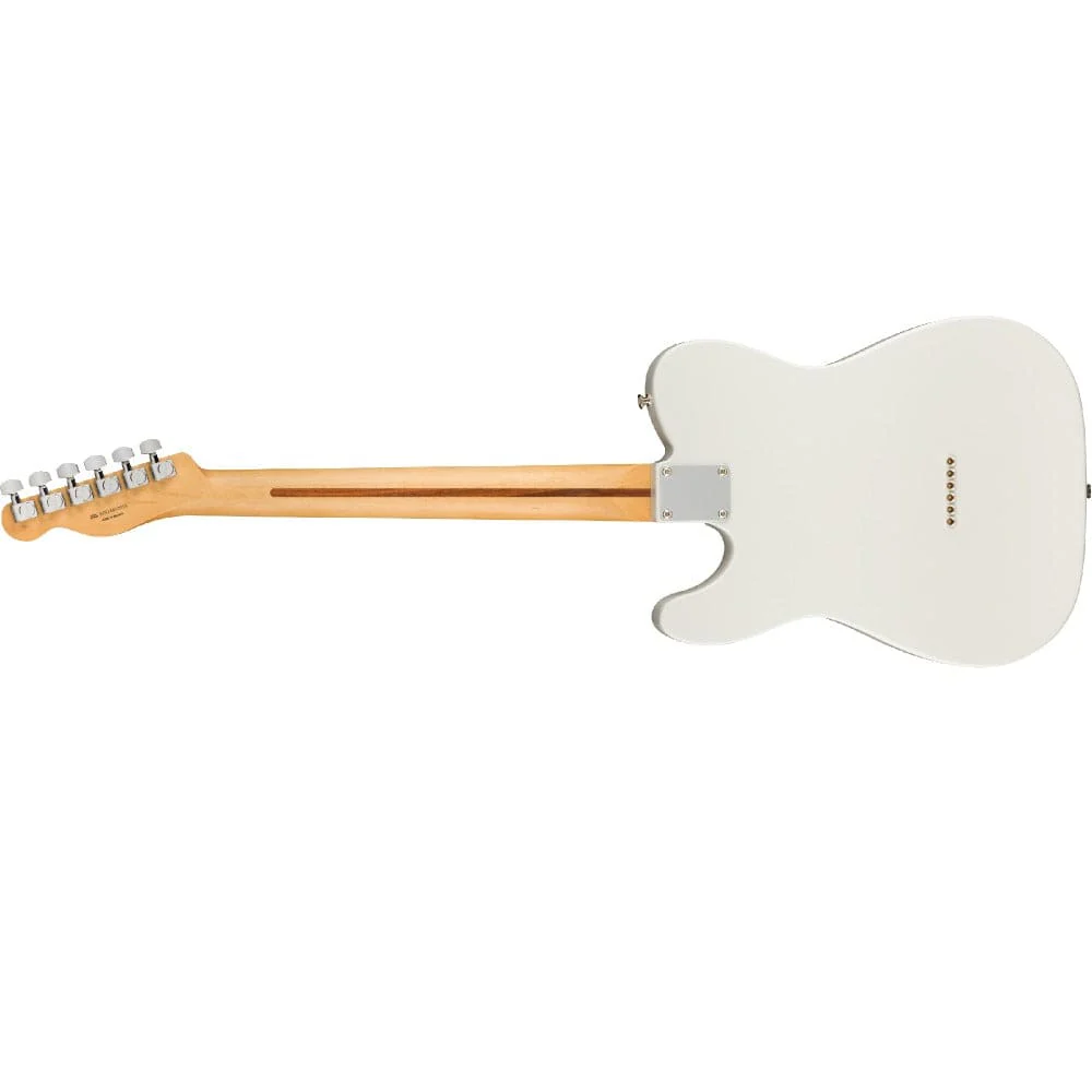 Fender Player Telecaster 6 String Electric Guitar - Image 100