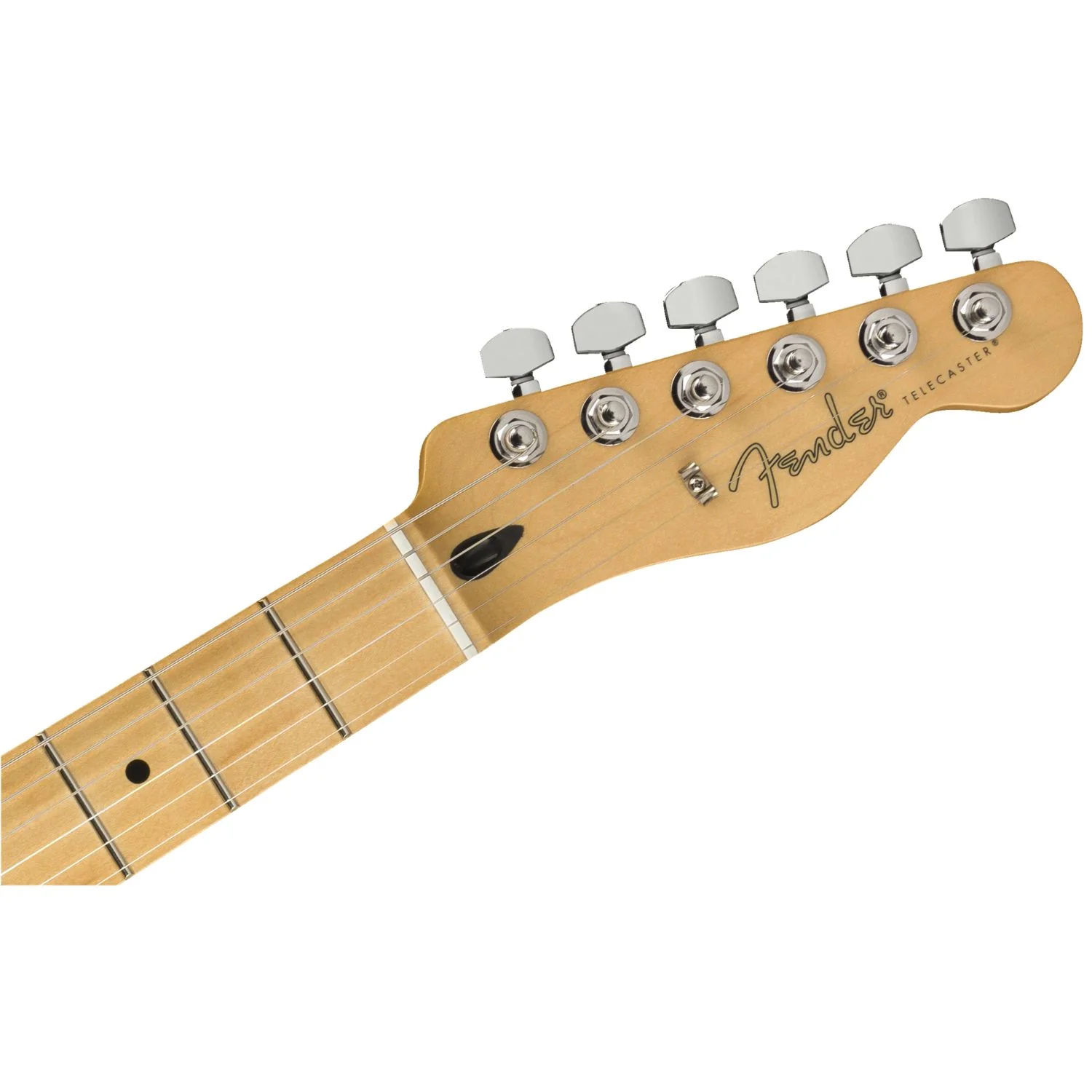 Fender Player Telecaster 6 String Electric Guitar - Image 143
