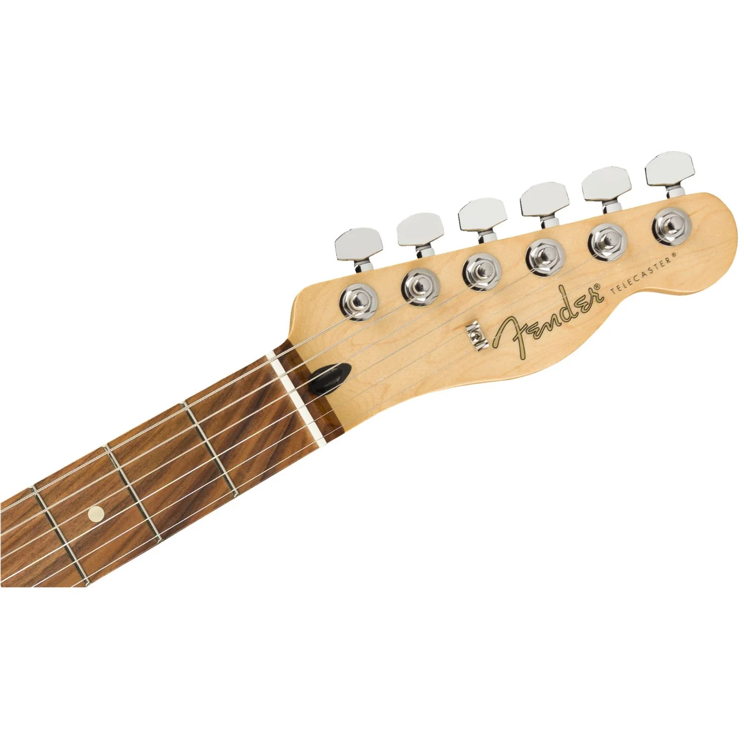 Fender Player Telecaster 6 String Electric Guitar - Image 149