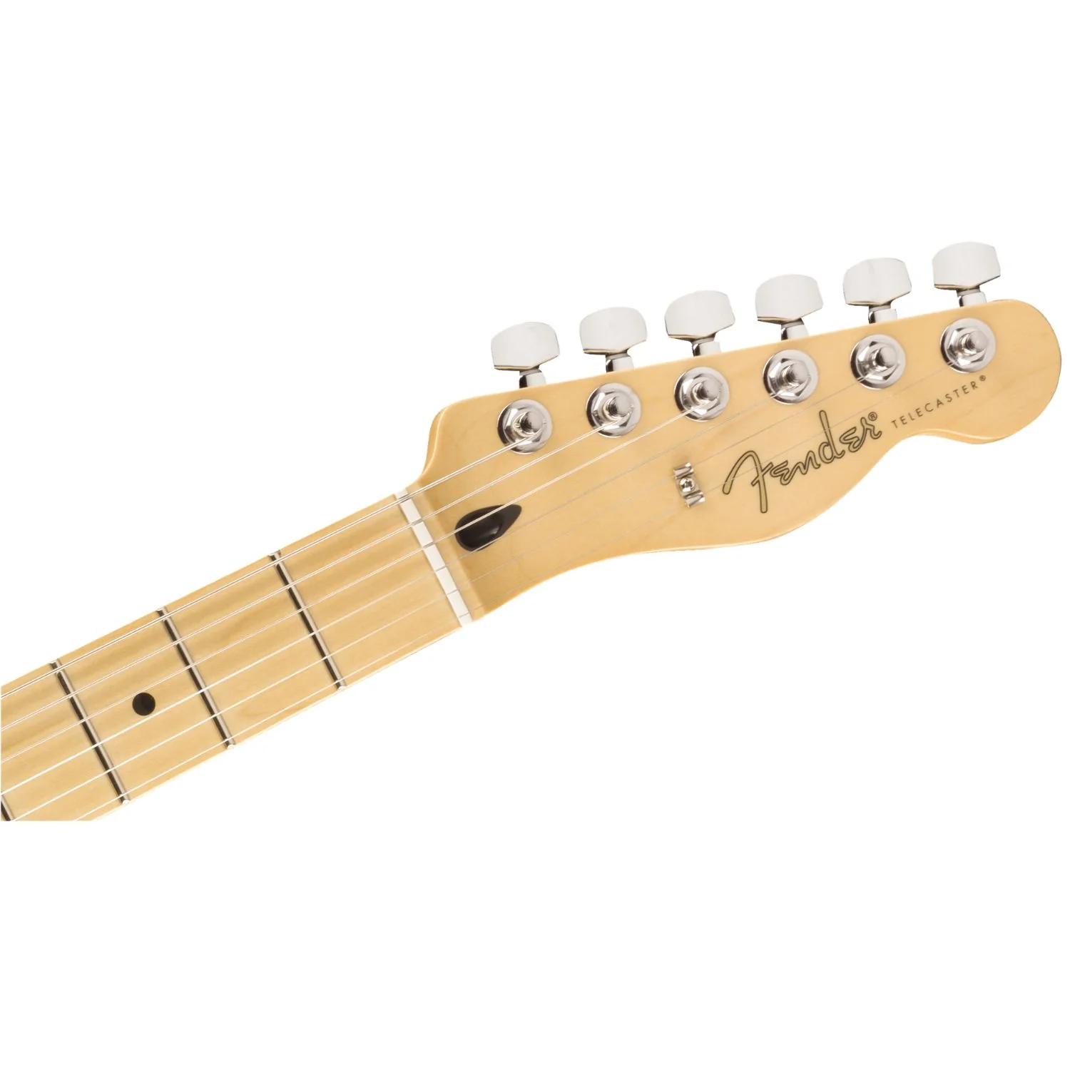 Fender Player Telecaster 6 String Electric Guitar - Image 155