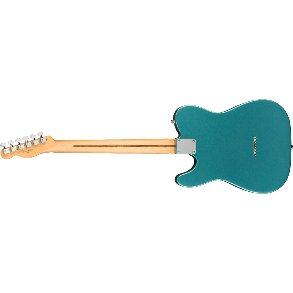 Fender Player Telecaster 6 String Electric Guitar - Image 24