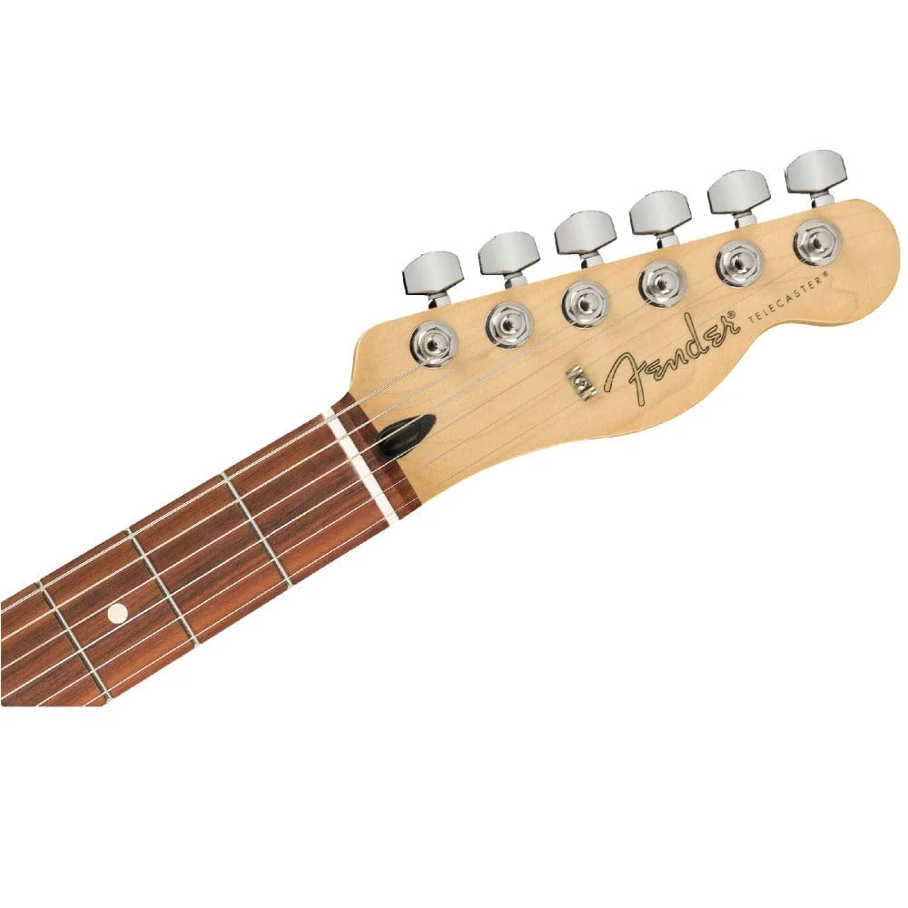 Fender Player Telecaster 6 String Electric Guitar - Image 49