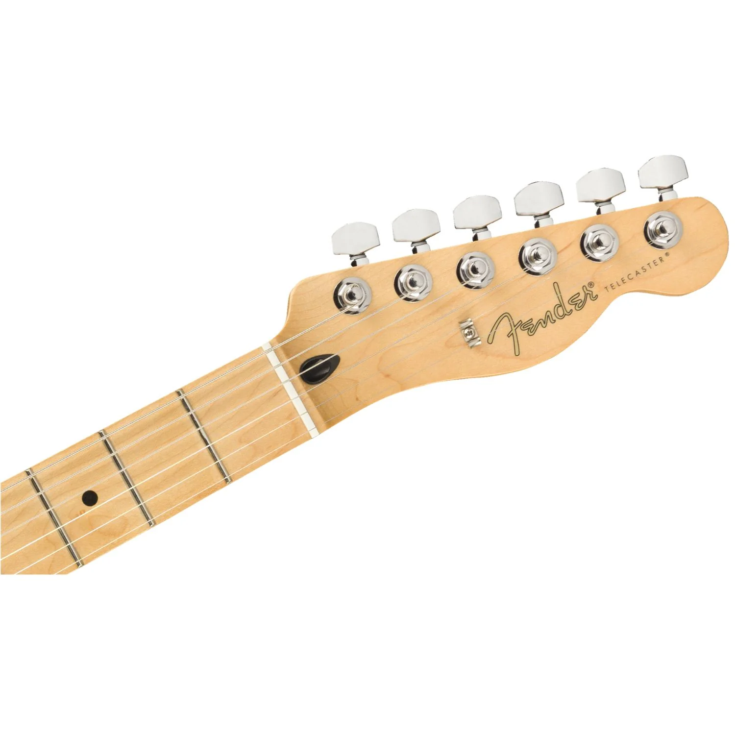Fender Player Telecaster 6 String Electric Guitar - Image 93