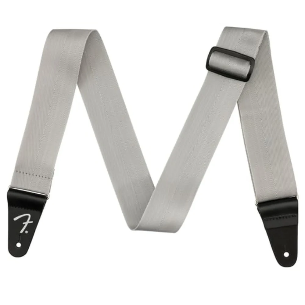 Fender Polypro Guitar Strap - Image 5