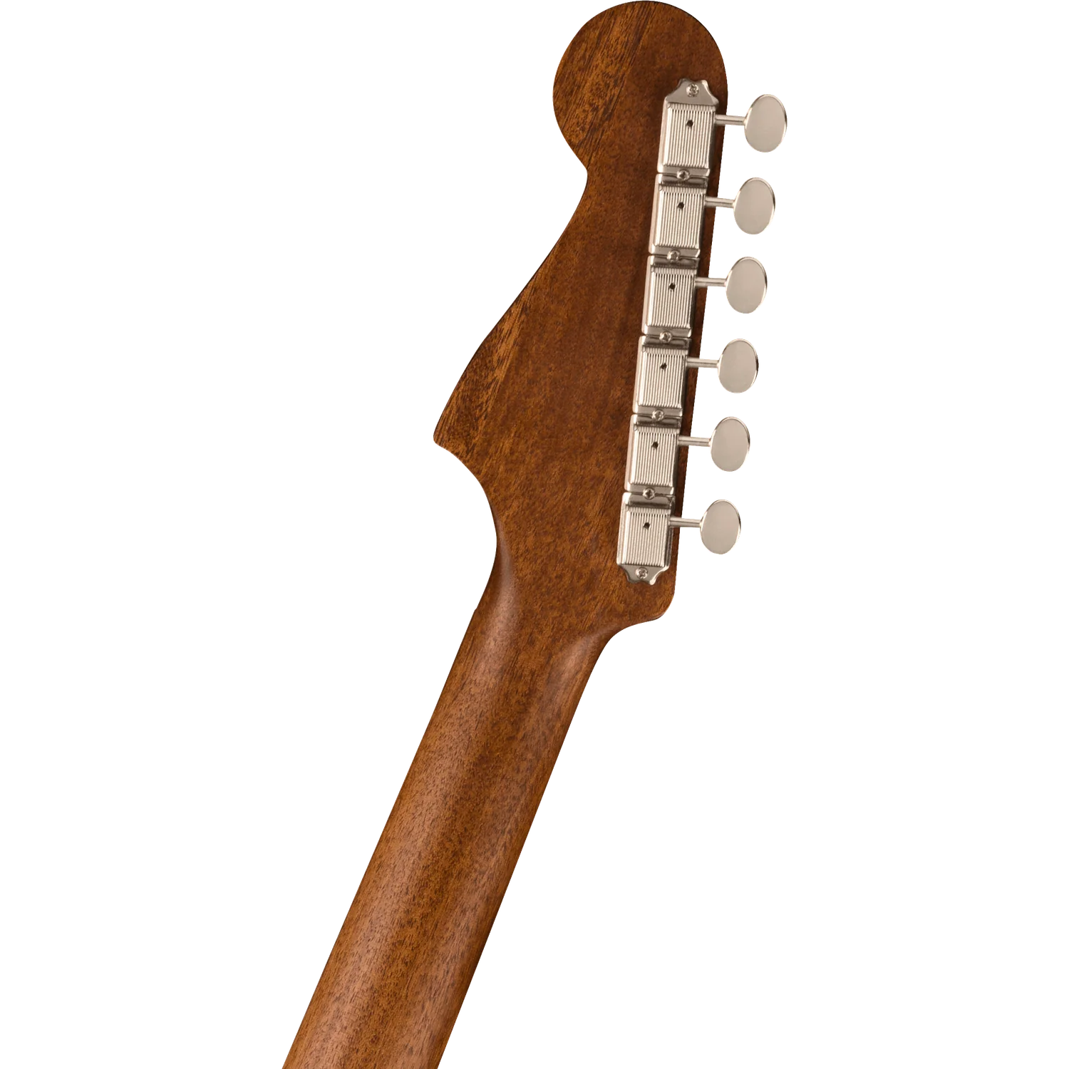 Fender Redondo Special Electro Acoustic Guitar - Image 20