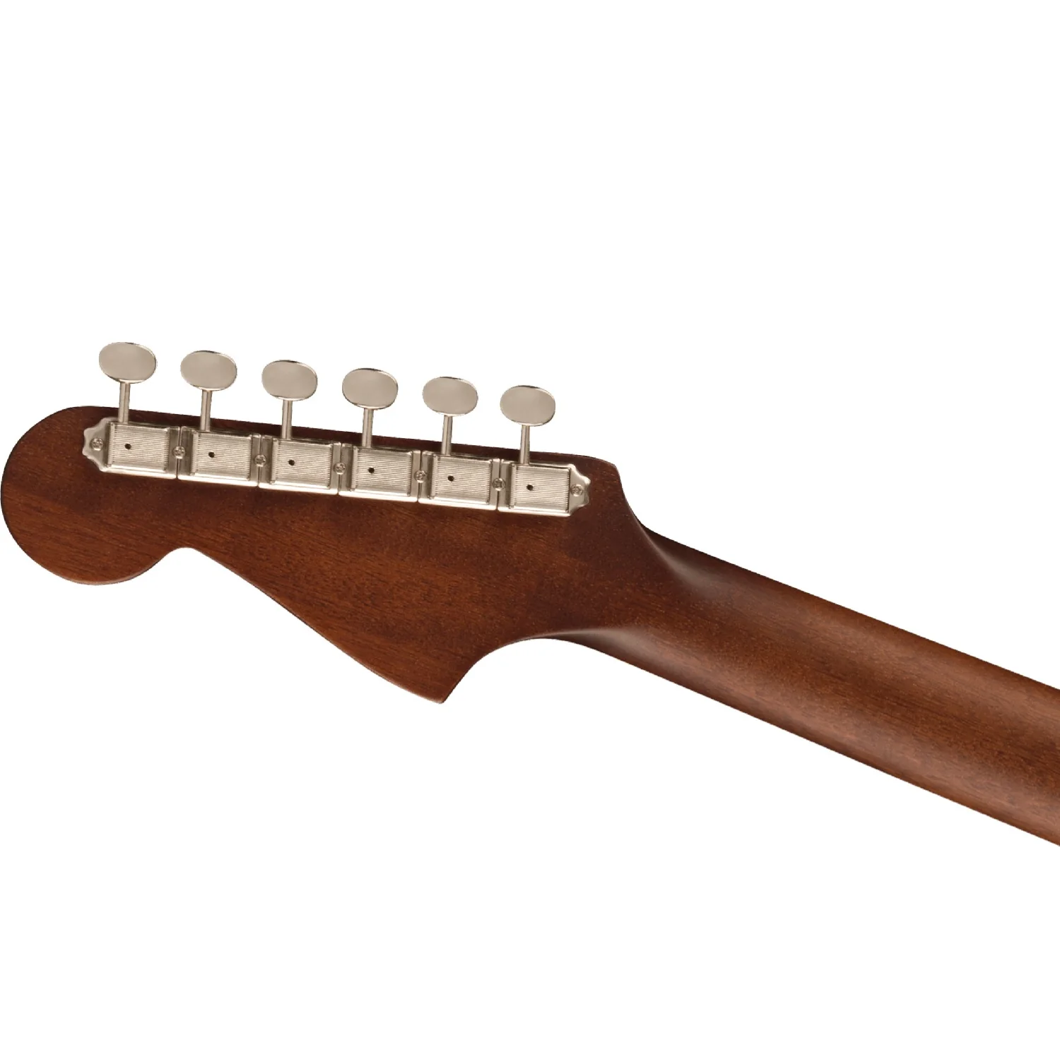 Fender Redondo Player Electro Acoustic Guitar - Image 14