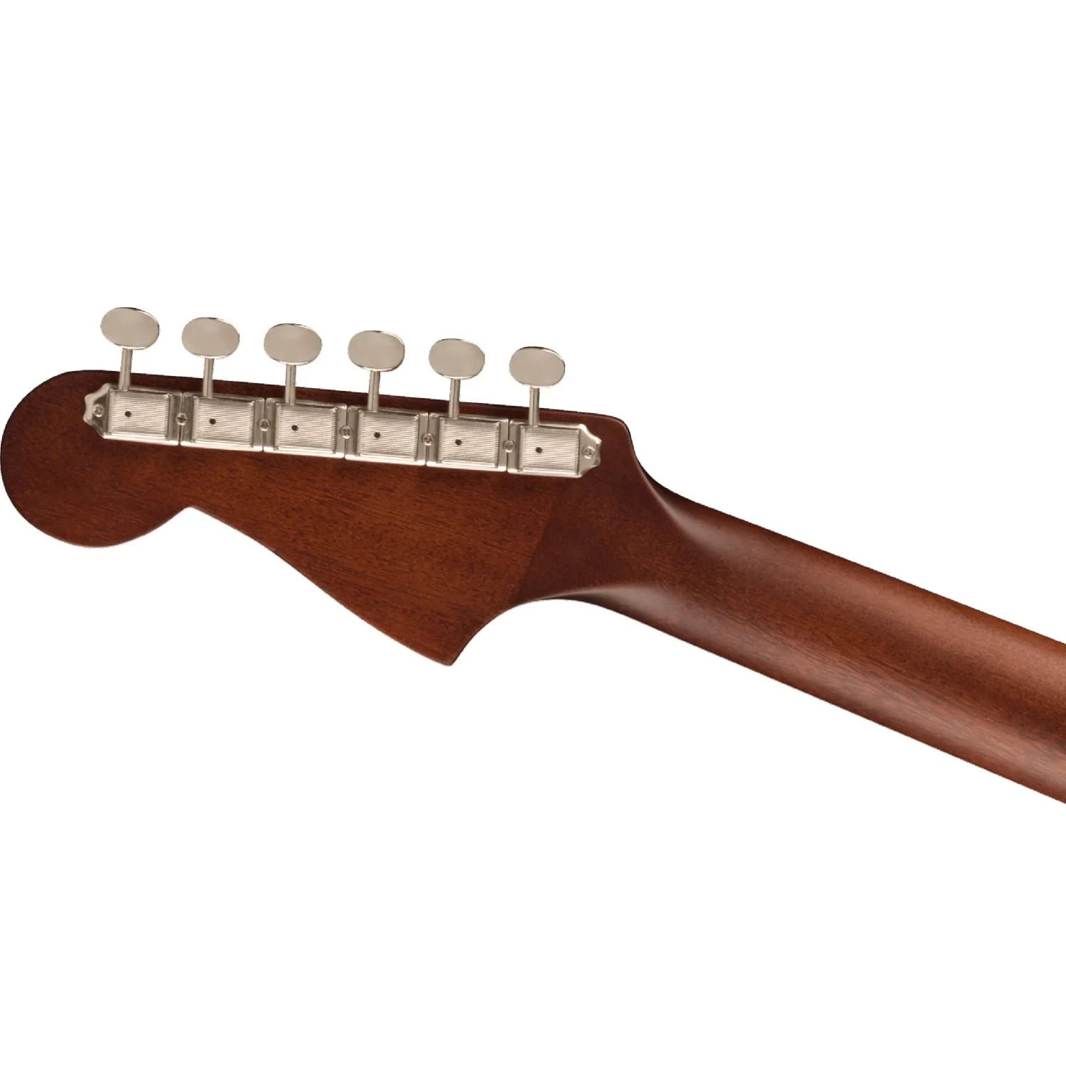 Fender Redondo Player Electro Acoustic Guitar - Image 21