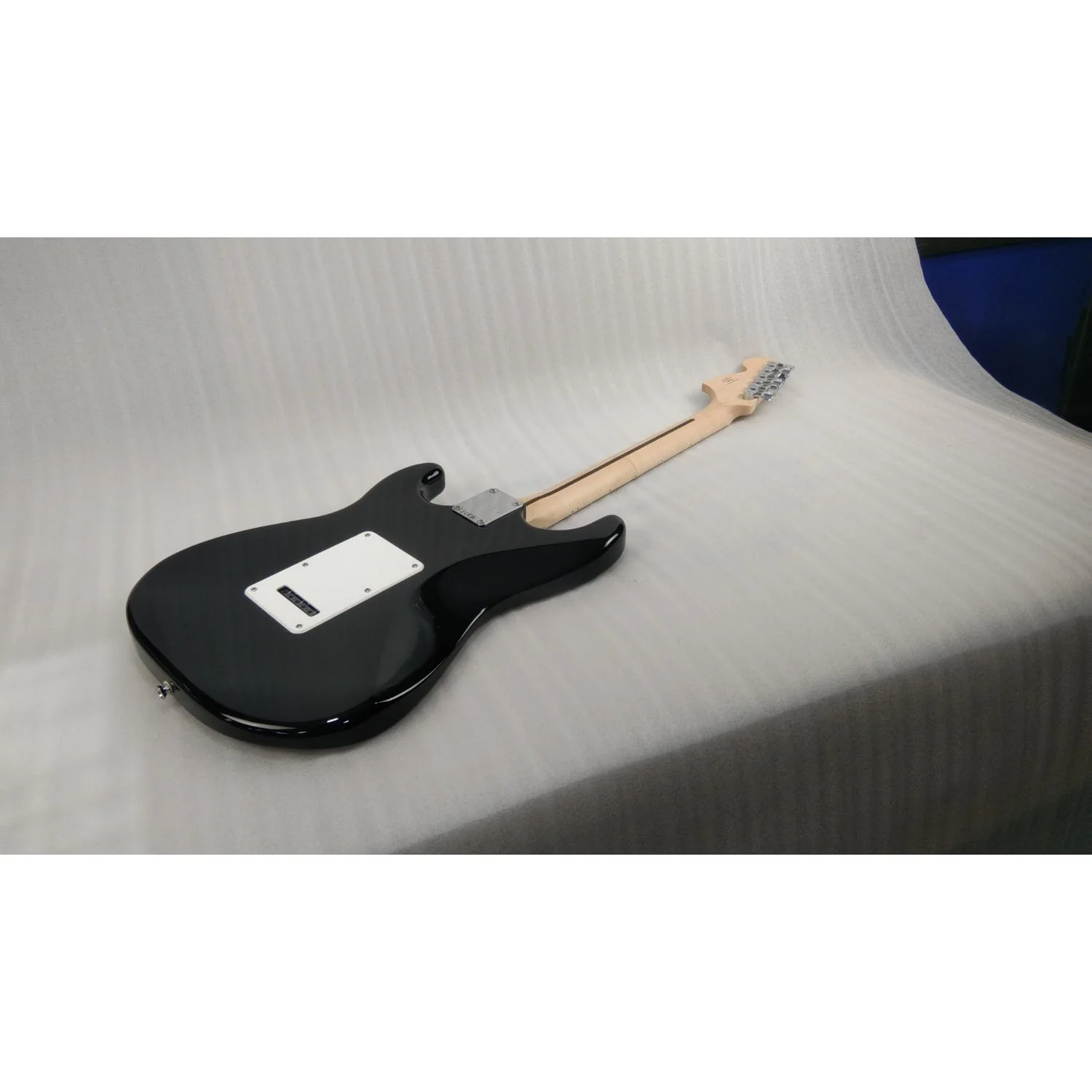 Fender Squier Affinity Series Stratocaster Electric Guitar - Open Box - Image 8