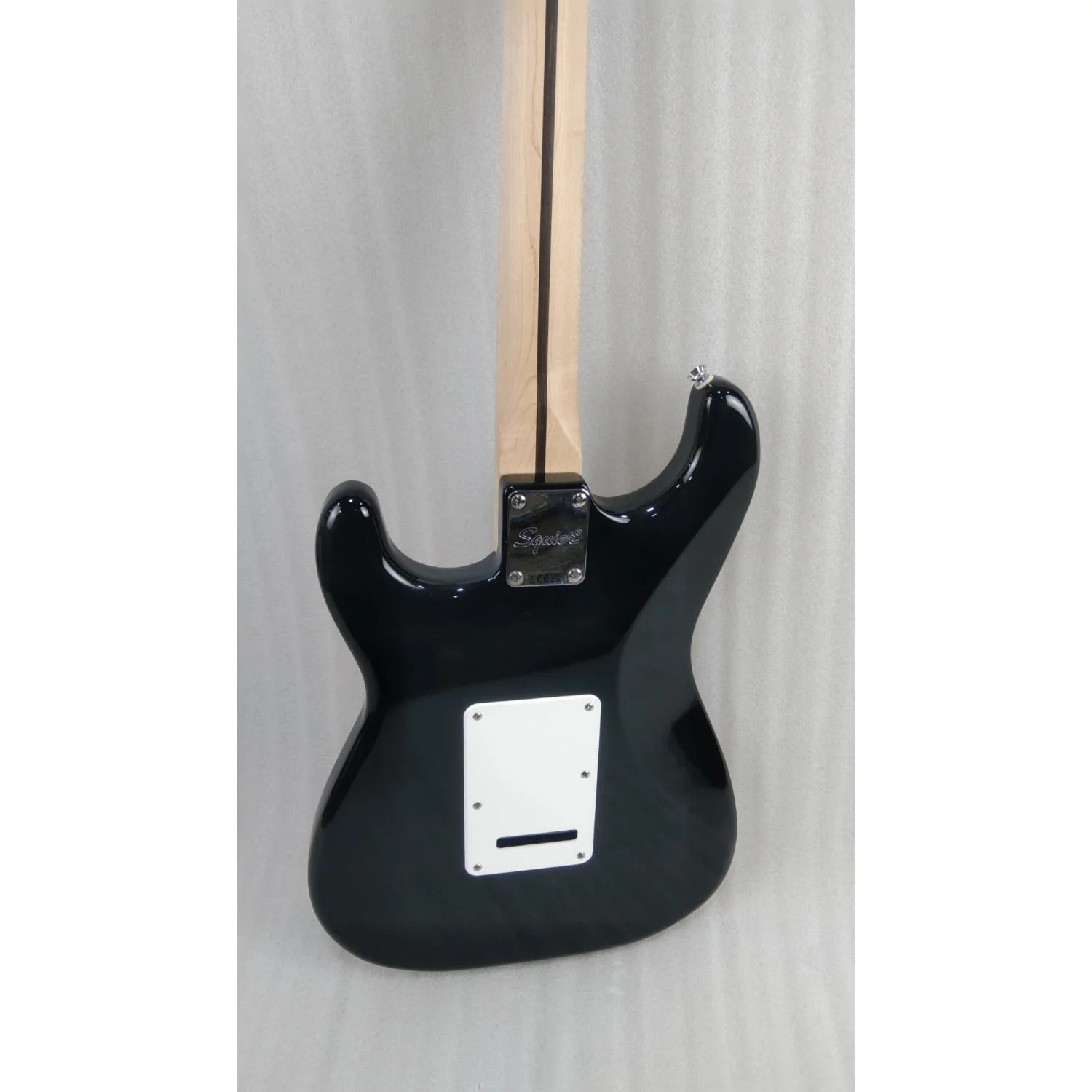 Fender Squier Affinity Series Stratocaster Electric Guitar - Open Box - Image 9