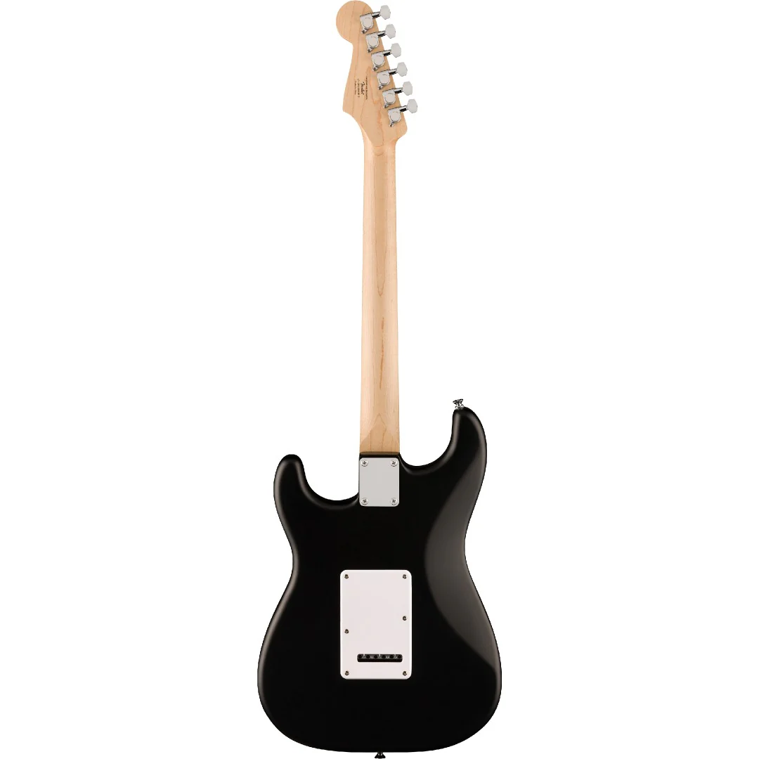 Fender Squier Debut Stratocaster Electric Guitar - Open Box - Image 4