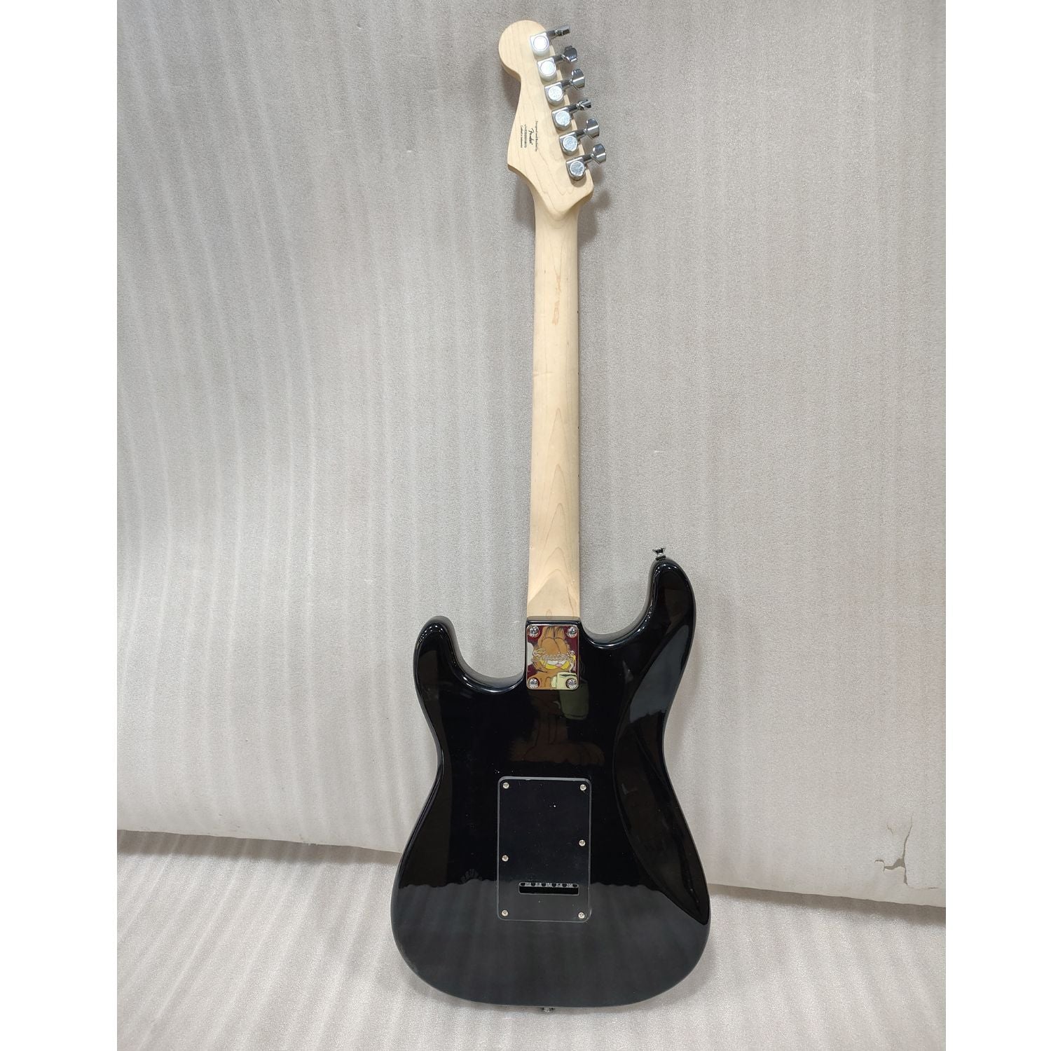 Fender Squier Sonic Stratocaster Electric Guitar - Open Box - Image 10