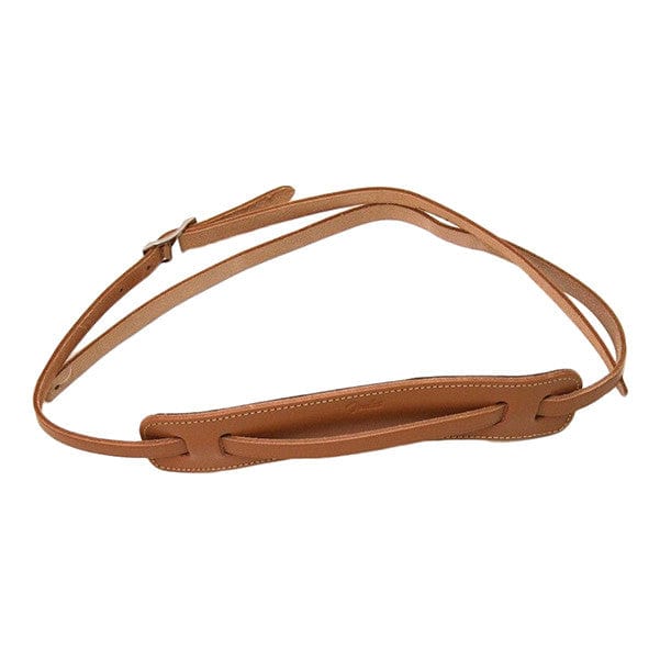 Fender Super Deluxe Vintage Style Guitar and Bass Strap - Image 2