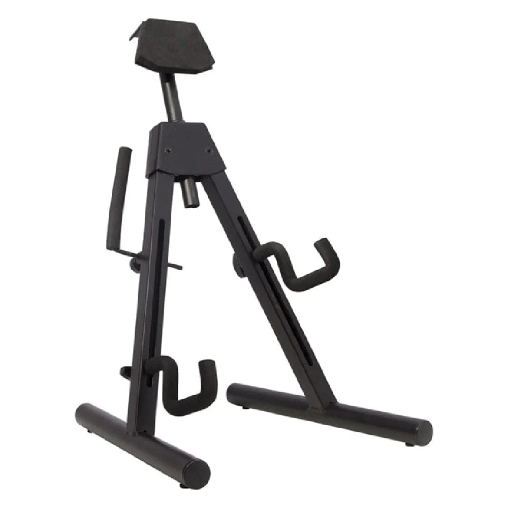 Fender Universal A-Frame Electric Guitar Stand