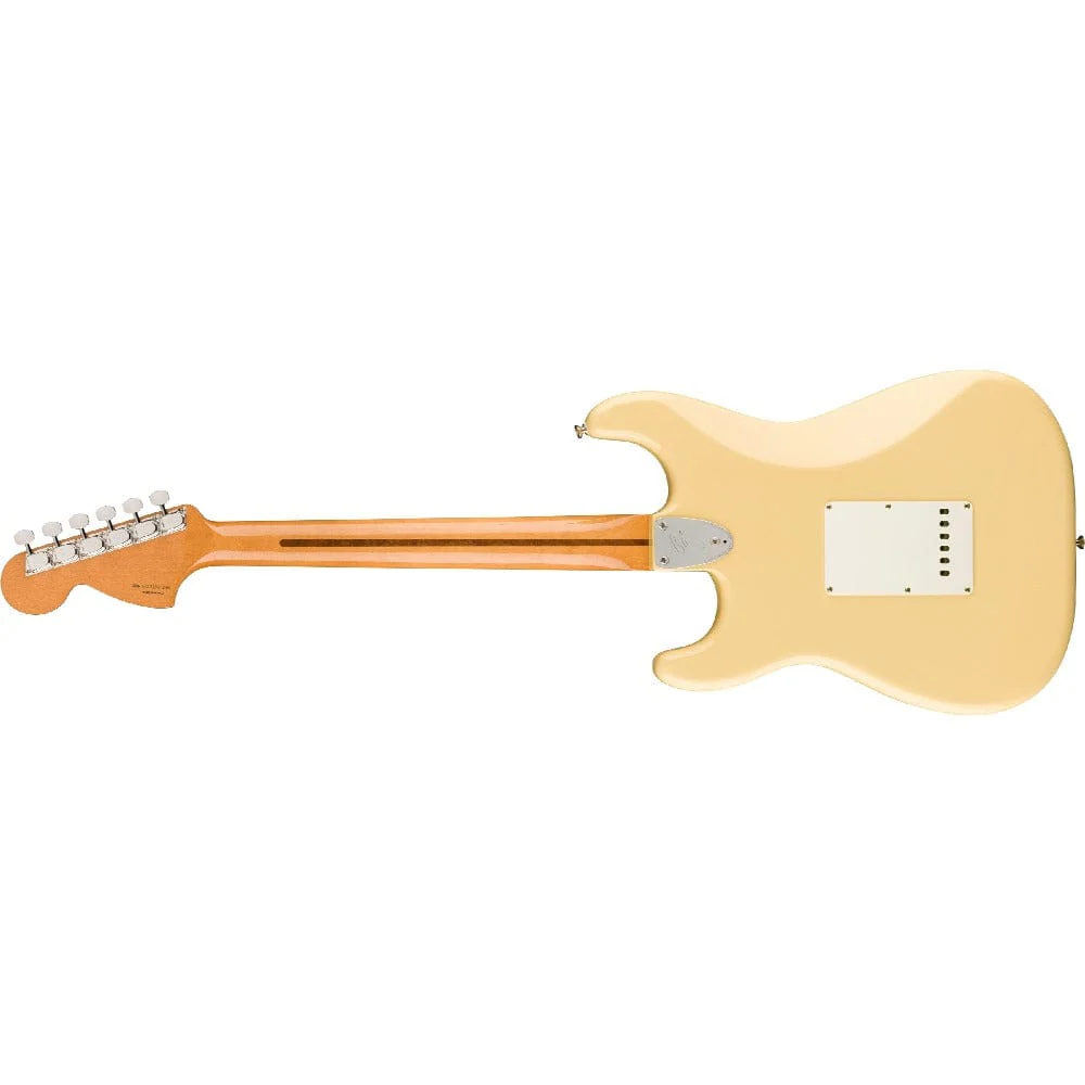 Fender Vintera II '70s Stratocaster 6 String Electric Guitar - Image 6