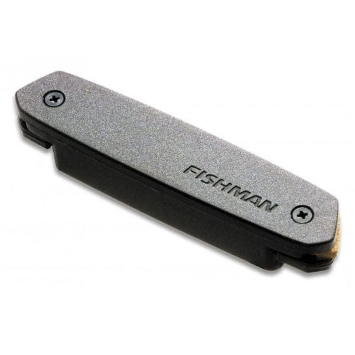 Fishman Neo-D01 Single Coil Soundhole Pickup - Open Box