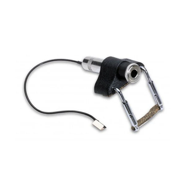 Fishman V-200 Classic Series Professional Violin Pickup
