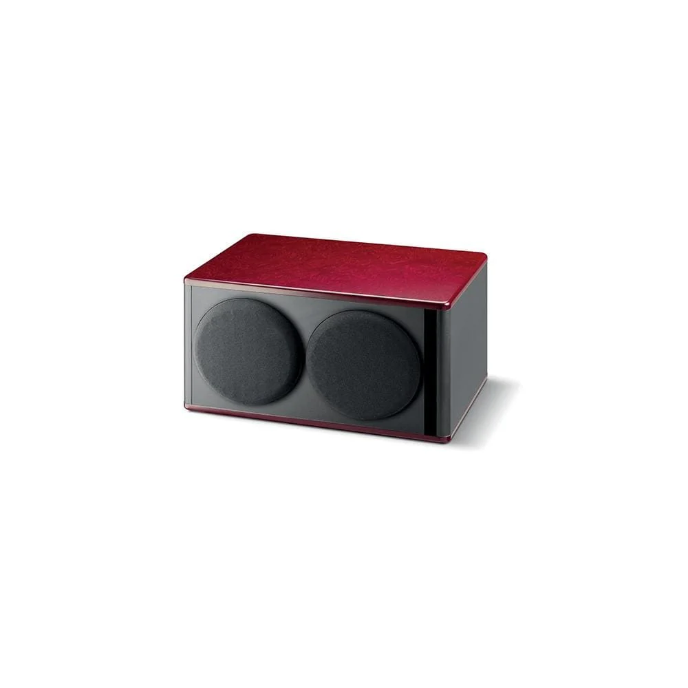 Focal Trio 6 Be 2 Way Powered Monitors Speaker - Image 5
